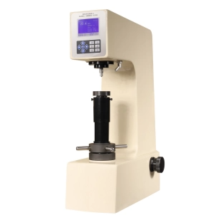 HRS-150数显洛氏硬度计